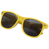 Óculos de sol “Stylish”