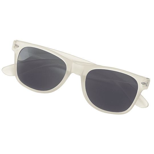 Óculos de sol “Popular”