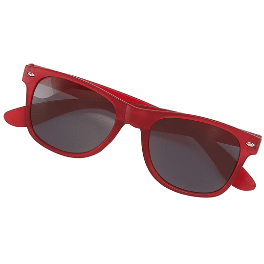Óculos de sol “Popular”