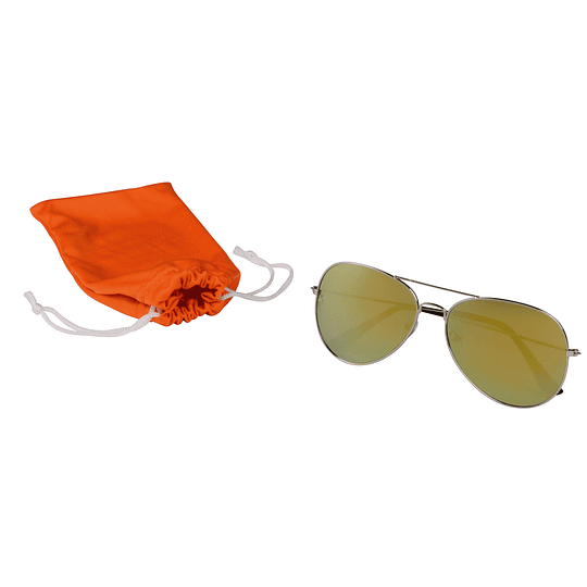 Óculos de sol “New style”
