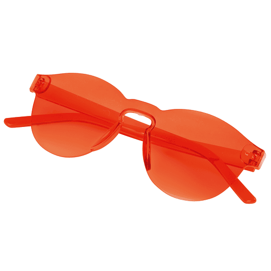 Óculos de sol “Fancy style”