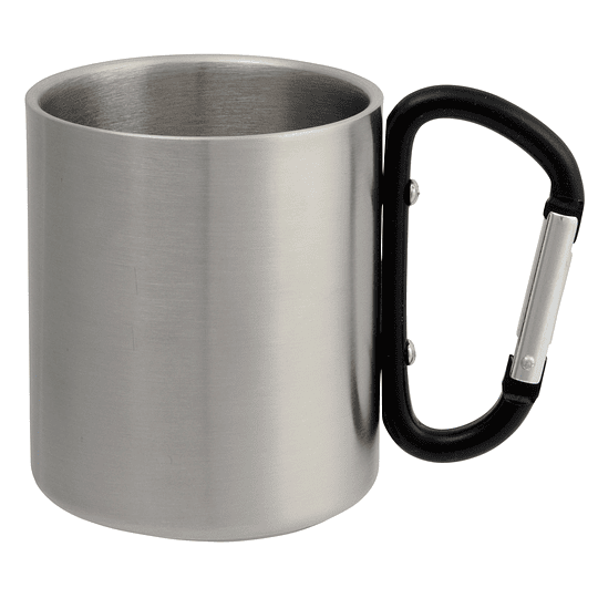 Caneca “Hiking day”