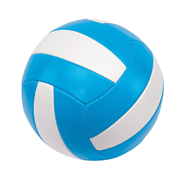 Bola de volley “Play time”