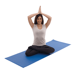 Tapete de yoga “Karma”