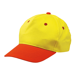 Boné criança “Calimero”