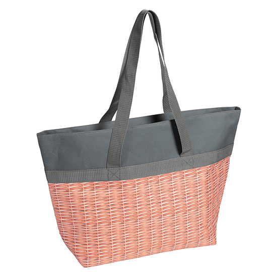 Bolsa térmica “Basket”