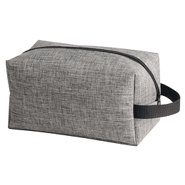 Bolsa toilette “Donegal”