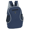 Mochila “Tec”