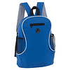 Mochila “Tec”