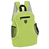 Mochila “Tec”