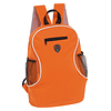 Mochila “Tec”