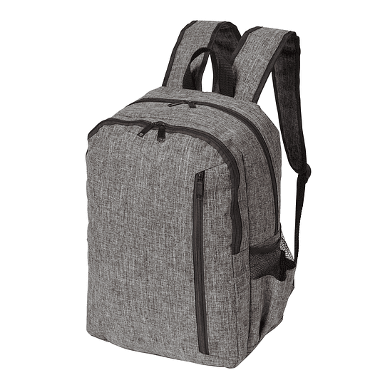 Mochila “Donegal”