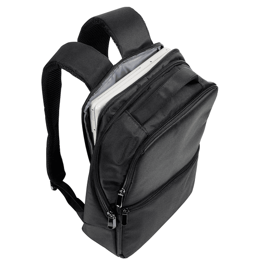 Mochila “Oxford”