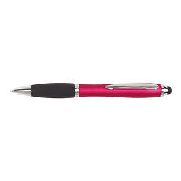 Esferográfiac “Sway touch”