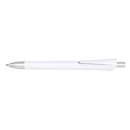 Esferográfica “Oregon”