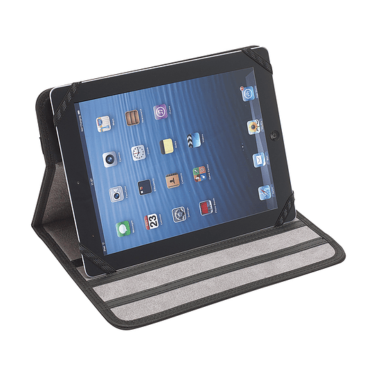 Porta tablet “Business travel”