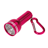 Mini lanterna “Cara”
