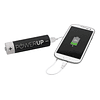 Powerbank “Power up”