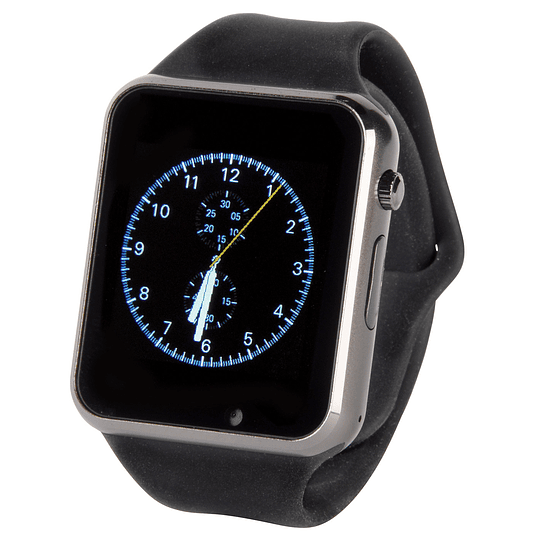 Smart watch “Connect”