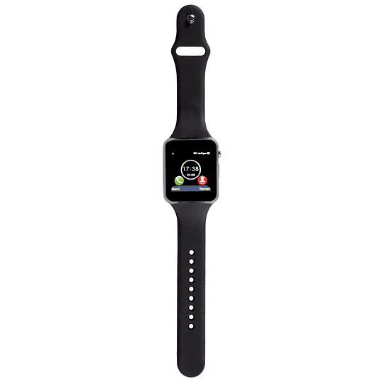 Smart watch “Connect”