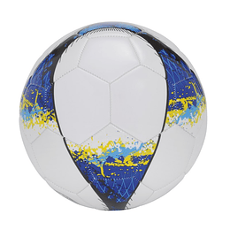 Bola de futebol “Promotin cup”