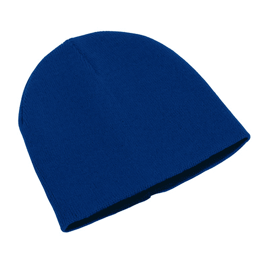 Gorro reversivel “Nordic”