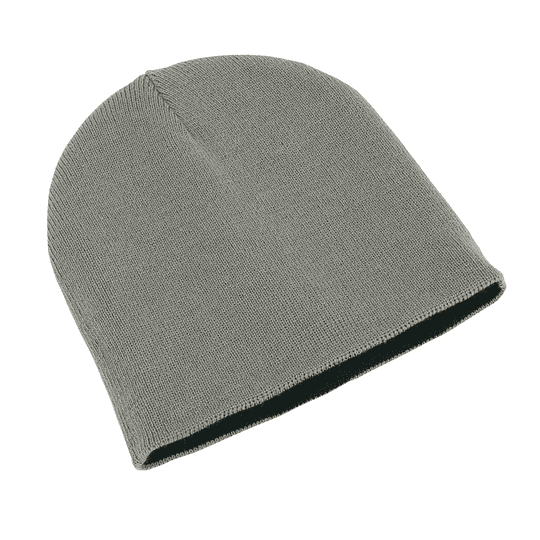 Gorro reversivel “Nordic”