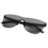 Óculos de sol “Trendy style”