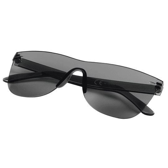 Óculos de sol “Trendy style”