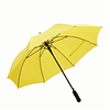 Chapéu de chuva “Passat”