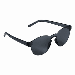 Óculos de sol “Fancy style”