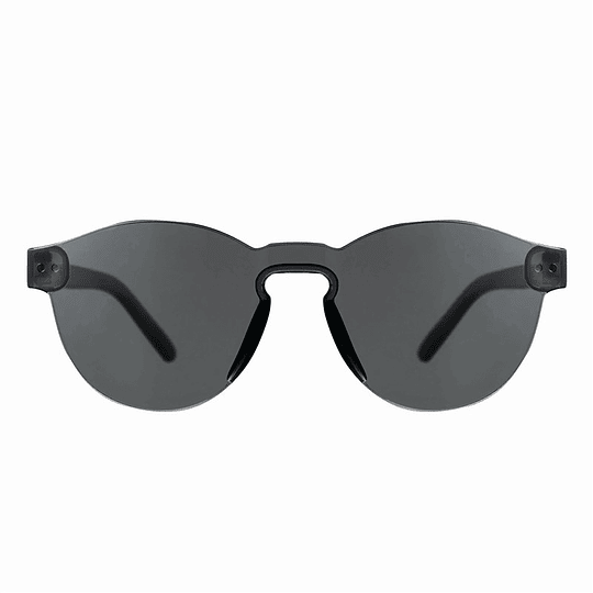 Óculos de sol “Fancy style”