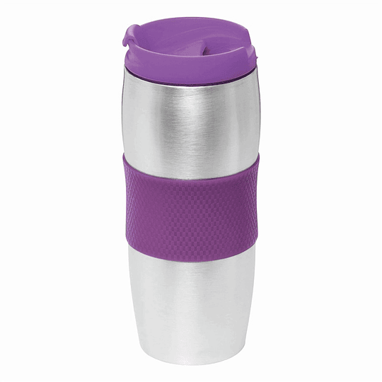 Copo térmico “Au lait” 