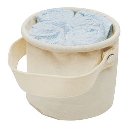 Conjunto de tolhas "Dry Off"