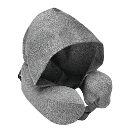 Almofada de viagem "Cosywrap"