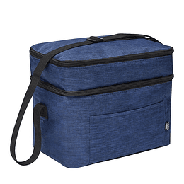 Bolsa térmica "Deering"