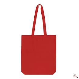 Saco de compras "Korba"