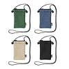 Bolsa para telefone 