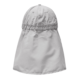 Boné de legionário "Flexveil"