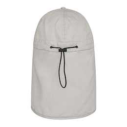 Boné de legionário "Solgard"