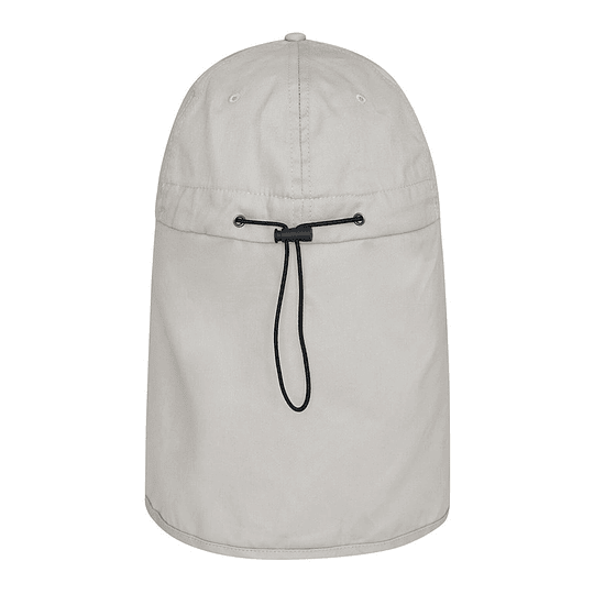 Boné de legionário 