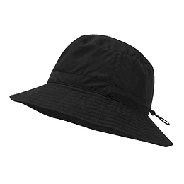 Panamá dobrável "Shadego"