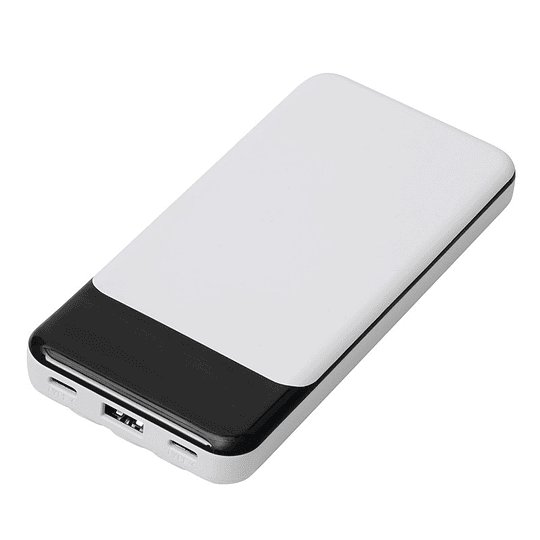 Powerbank 