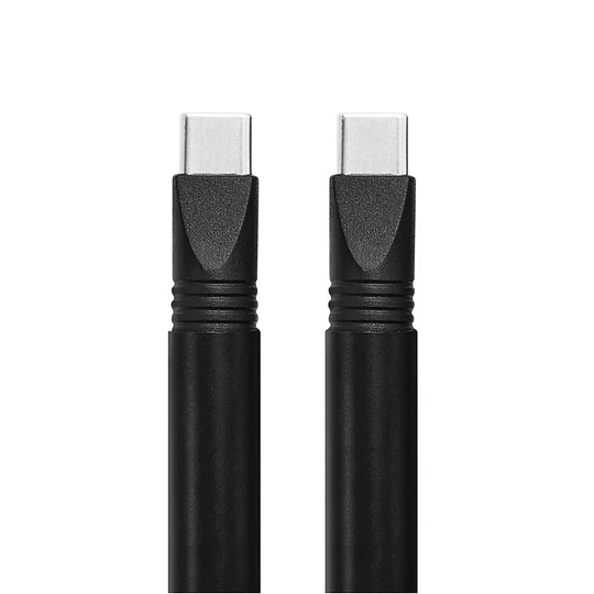 Lanyard universal para smartphone 