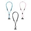 Lanyard universal para smartphone 
