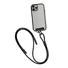 Lanyard universal para smartphone 