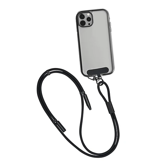 Lanyard universal para smartphone 