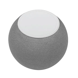 Coluna sem fios "Satellite"