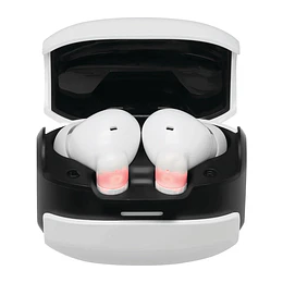 Auriculares "Rhythm"