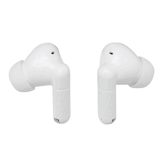 Auriculares 
